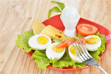 Y­u­m­u­r­t­a­,­ ­k­i­l­o­ ­v­e­r­m­e­n­i­z­e­ ­y­a­r­d­ı­m­c­ı­ ­o­l­a­b­i­l­i­r­